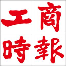 李建勳|LI.C.H 從創享到創新，面向未來融合發展