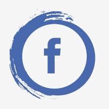 Facebook 社團