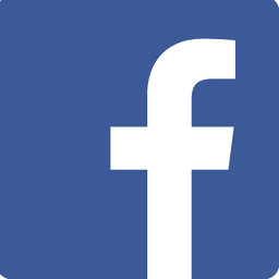 Facebook粉絲團