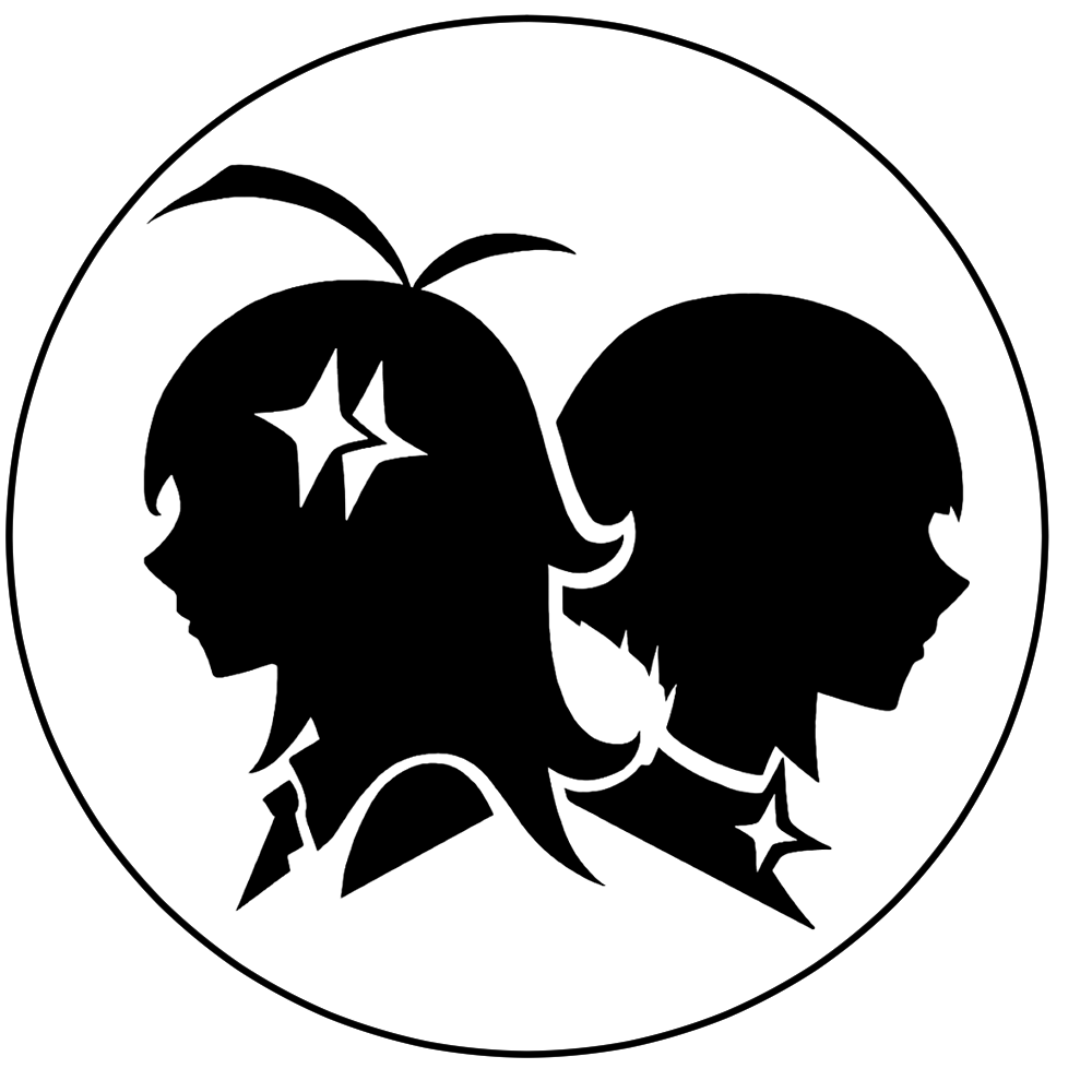 ㄚ泥 黑市兔 | 買動漫