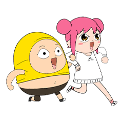 囂搞 囂搞 7.0 – LINE貼圖 | LINE STORE