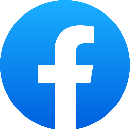Facbook 粉絲專頁