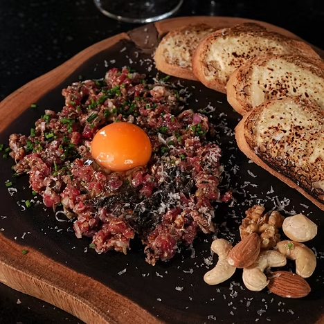 台南酒吧 33025 中西區酒吧