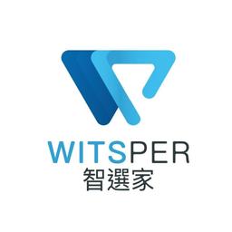 um94.tw WitsPer 智選家