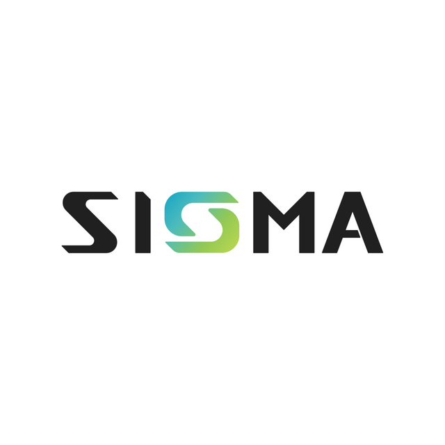 不怕毛孩看，才是好工廠😺🐶