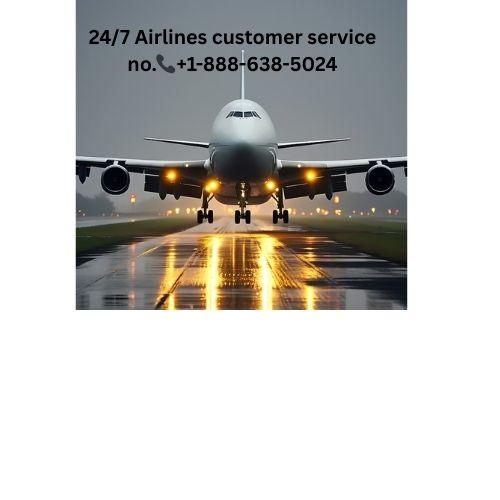 Nine Ways To Contact:Speak to a real & live agent  at customer support