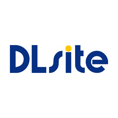 DLsite