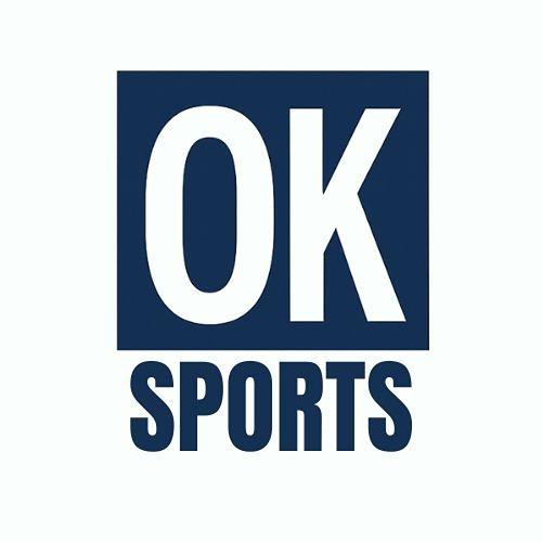 OK SPORTS