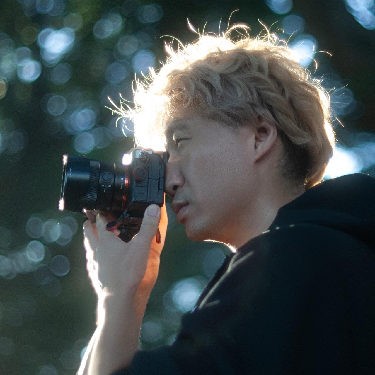 昌昌攝影教室 | Instagram, Facebook, YouTube | Portaly