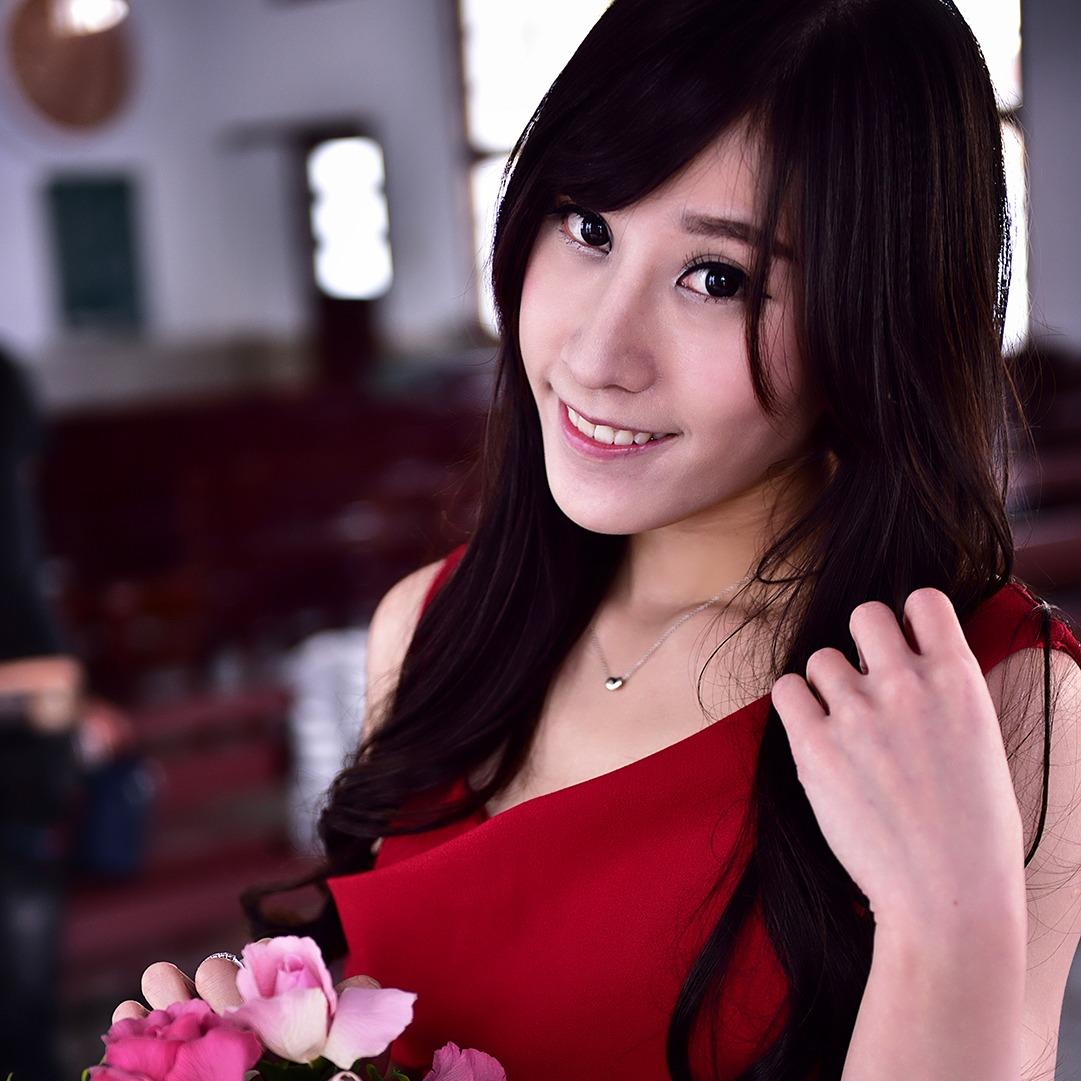 大提琴，老爹威廉