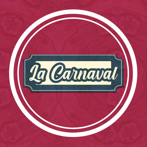 @LaCarnaval