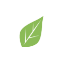 花家小調皮的成人班表｜點我看照