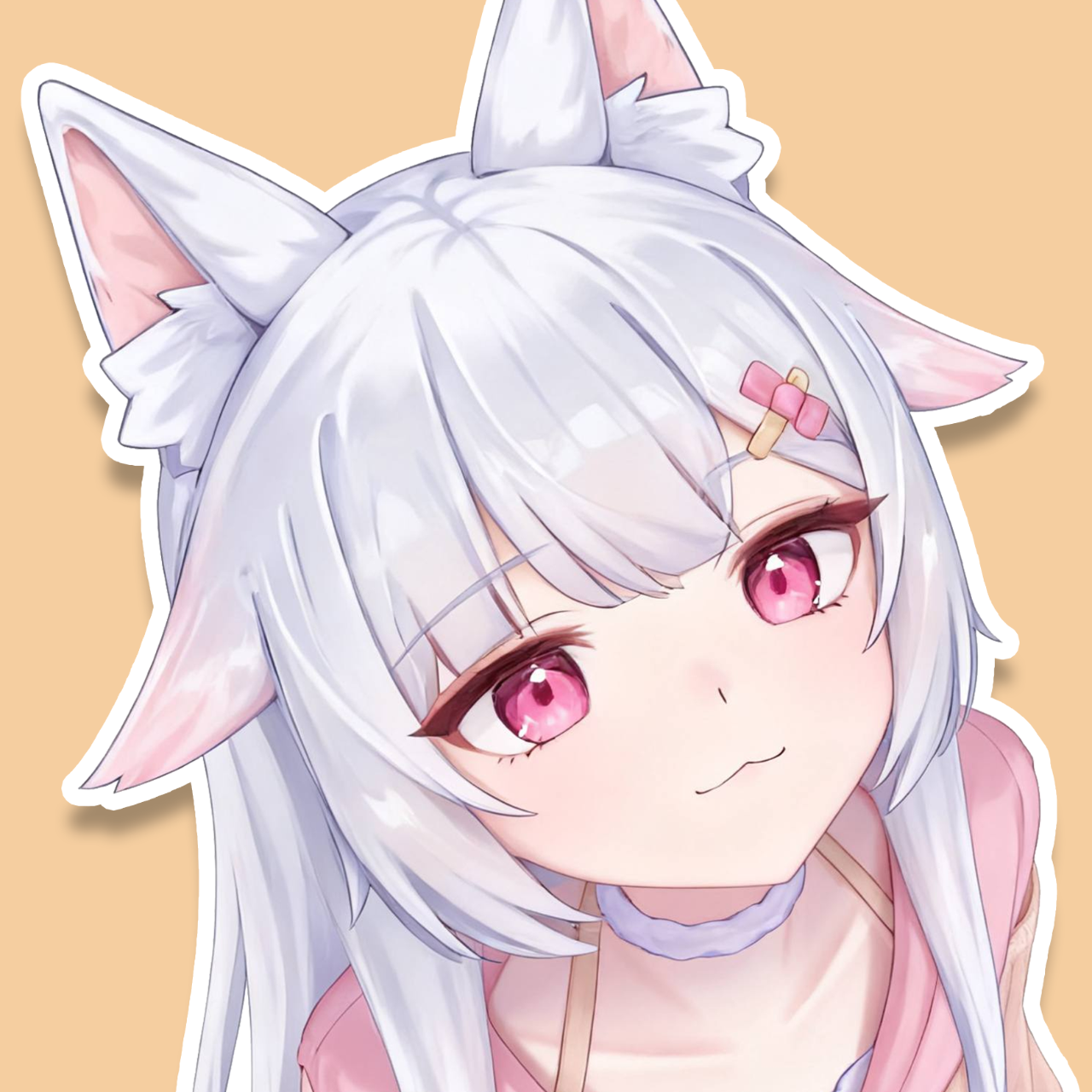 梨熙 Rinasi