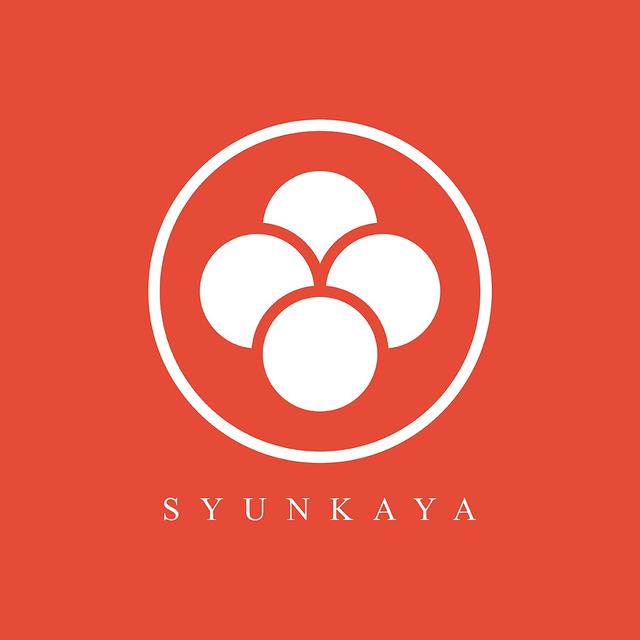 旬果屋 Syunkaya