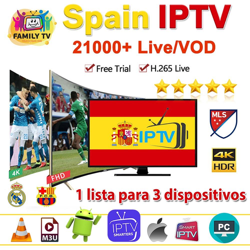 16€ por 1 dispositivo, 24€ por 2 dispositivos, 29€ por 3 dispositivos, obtén el código en 5 minutos.