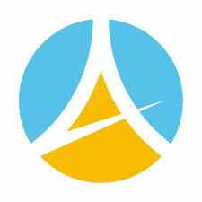 Asiayo亞洲遊訂房