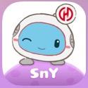 SnY華南銀行