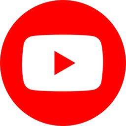 SLS YouTube