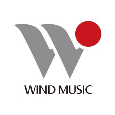 創夢大叔 楊錦聰 Wind Music