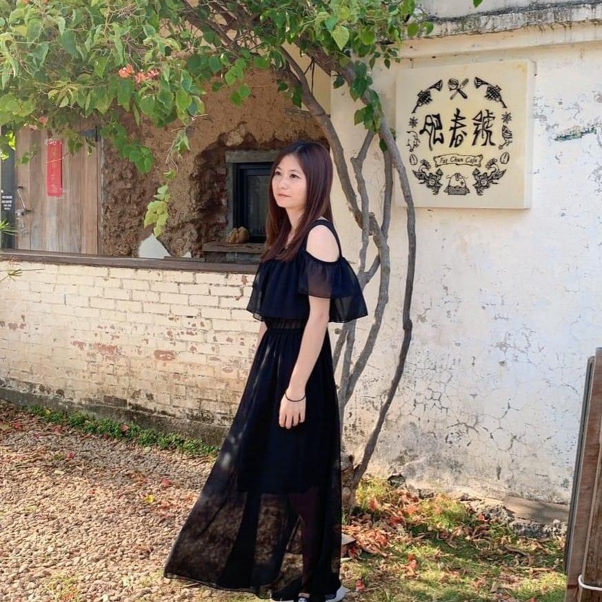 小優，老爹威廉