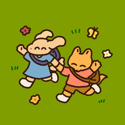 Heymoria 好憶甜點 @shushumeow