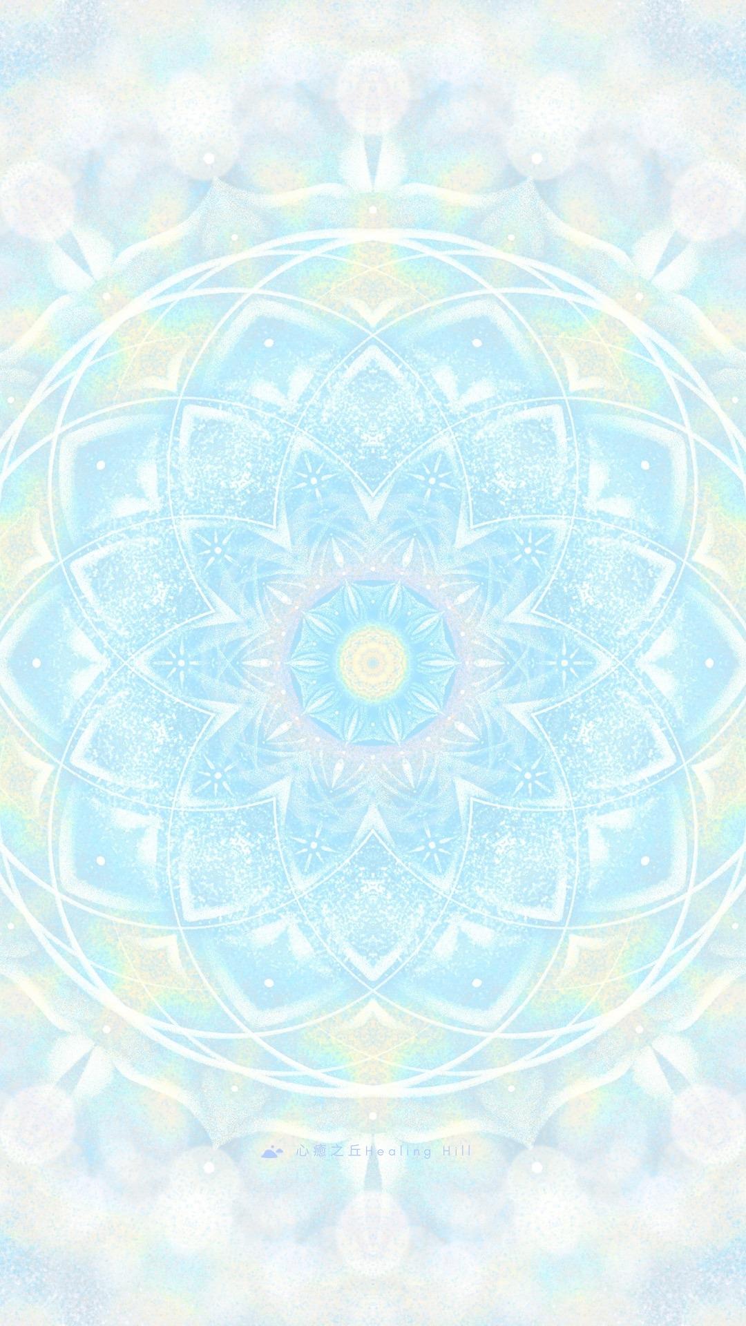 心癒之丘 Healing Hill