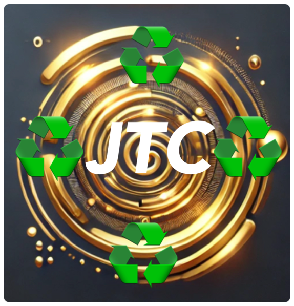 菳丞豊培訓中心