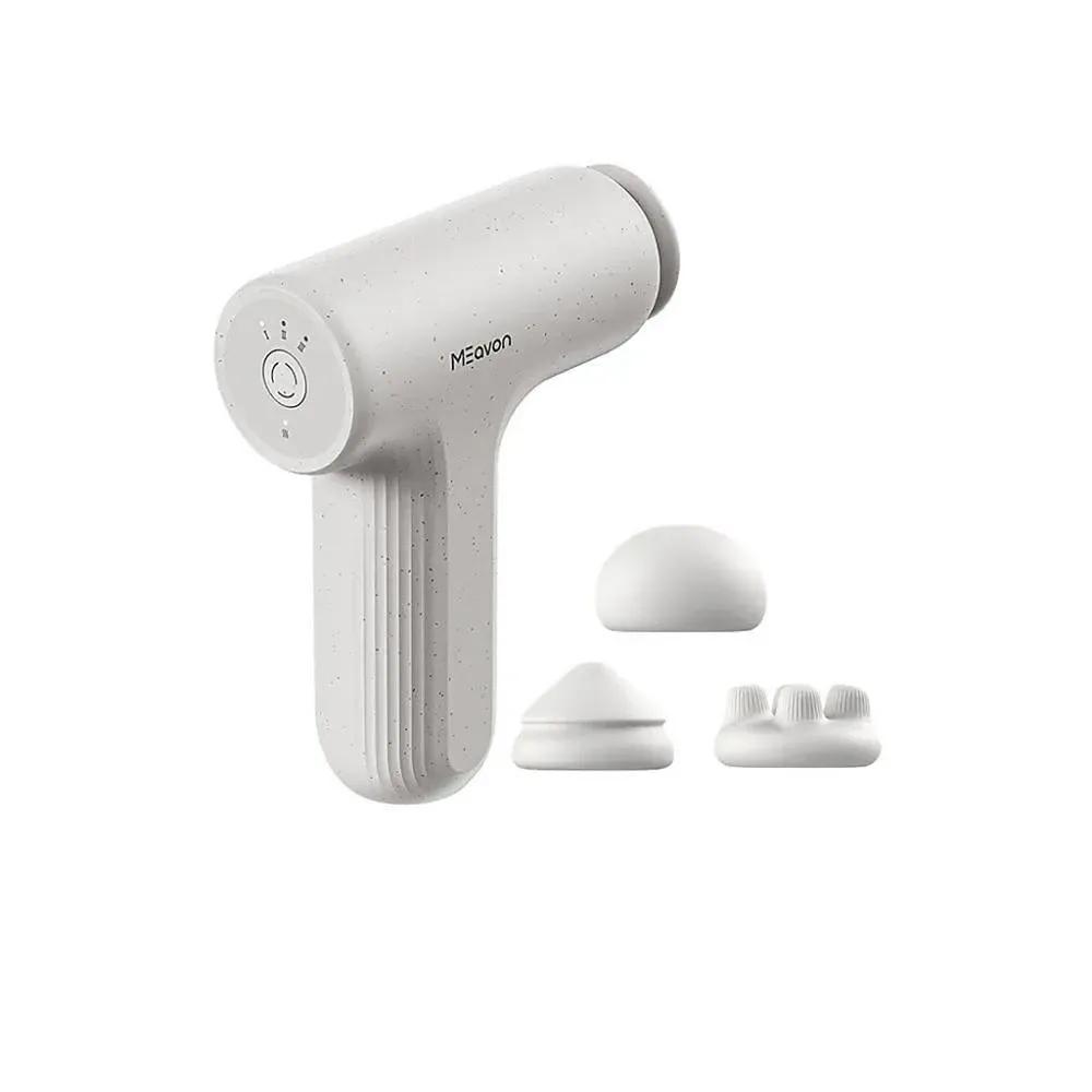 三矯貓物理治療|自我矯正X改變生活