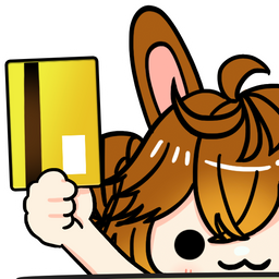 都内 Donate