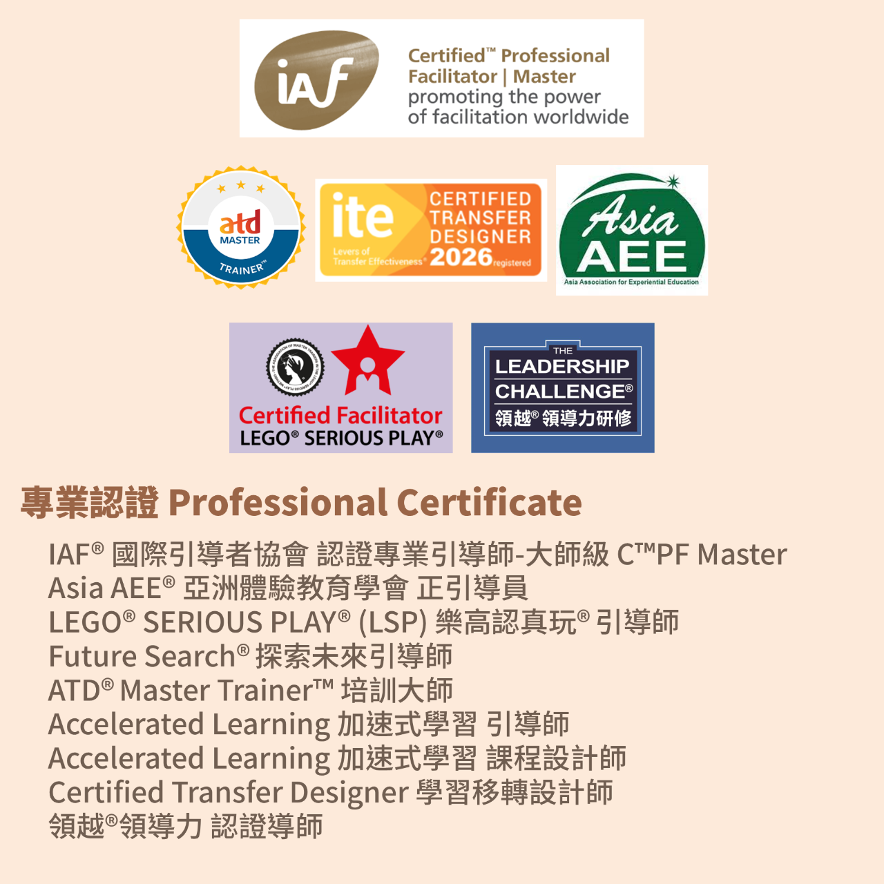 宋豪軒 James Sung 引導師/宋豪軒/James/企業顧問/領導力/引導/facilitation/facilitator/團隊共識/提問/共識營/對話/引導技術