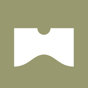 2025陽明山音樂季-萬聖搗蛋趣