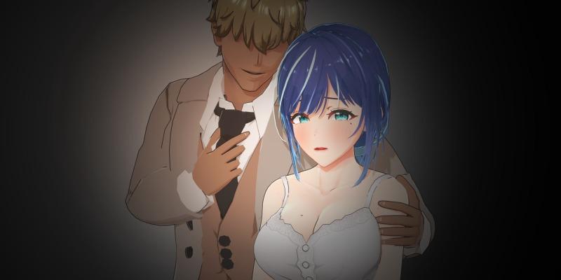 Mango Party丨芒果派對 NTR偶像: Déjà Vu／NTR idol: Déjà Vu