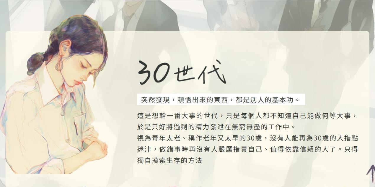 生活‧簡居‧生活