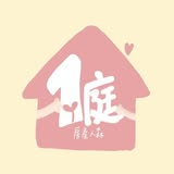 Renee Chen 預約買房/租屋諮詢