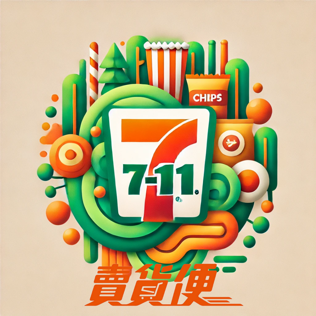 賣貨便，買貨超方便