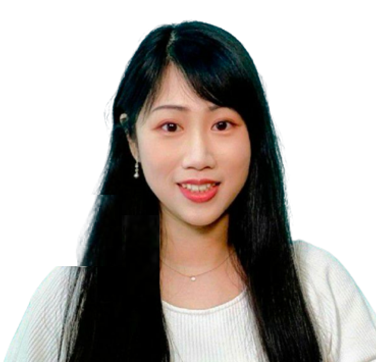 Jubo 智齡學堂 賴虹霖｜ 智齡科技公司｜講師