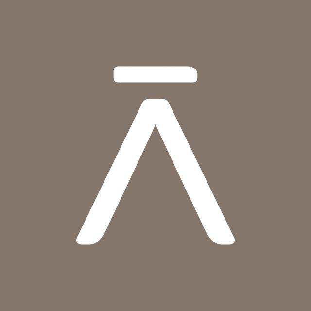 Dermabell 德瑪貝爾台灣旗艦店