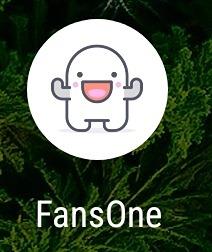 FansOne