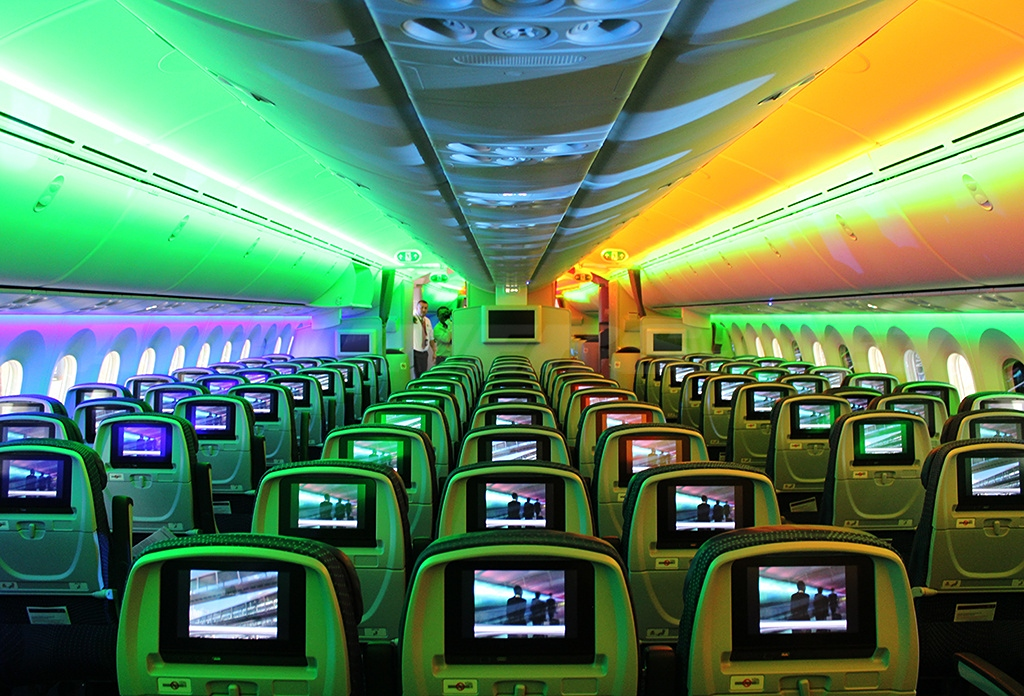 KLM KLM100 Promo For KLM $100 Off :Call 1-888-547-1633