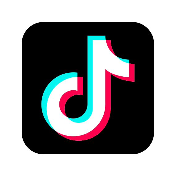 官方 Tiktok