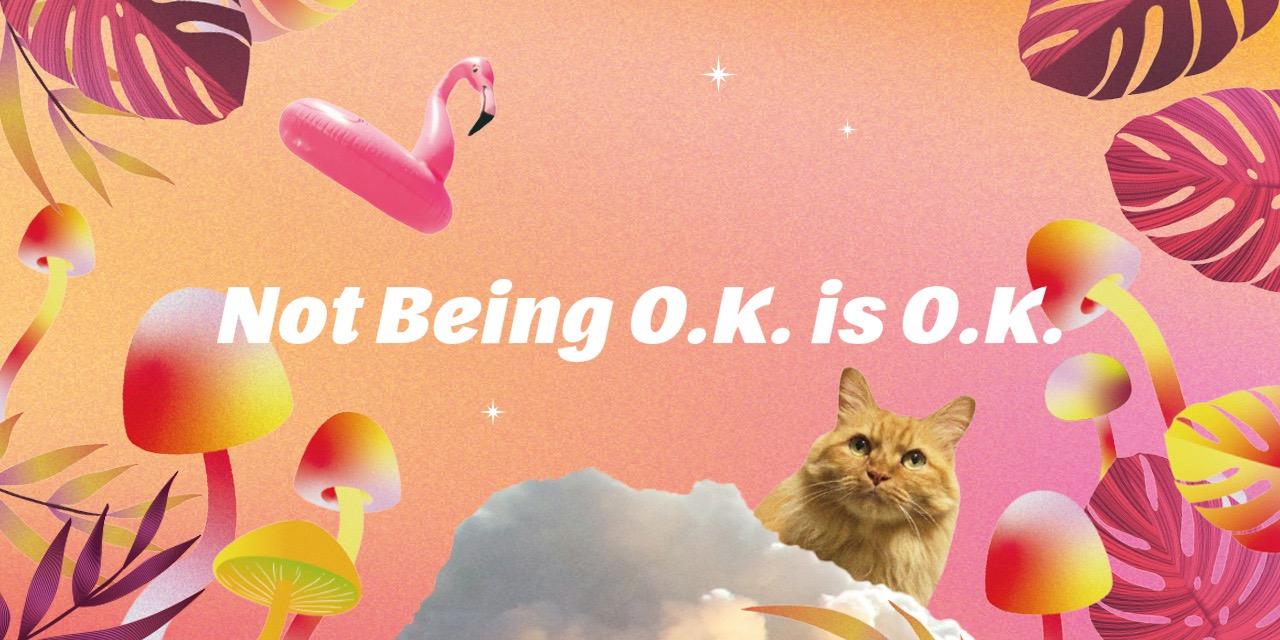 Kimóo 平衡宇宙 情緒平衡軟糖