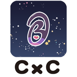 CxC 創利市集