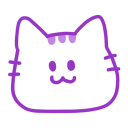 質問箱 (Ask me anything)