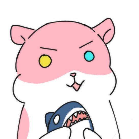 Rio｜利央｜りお