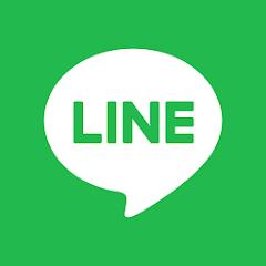 官方LINE