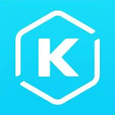 KKBOX