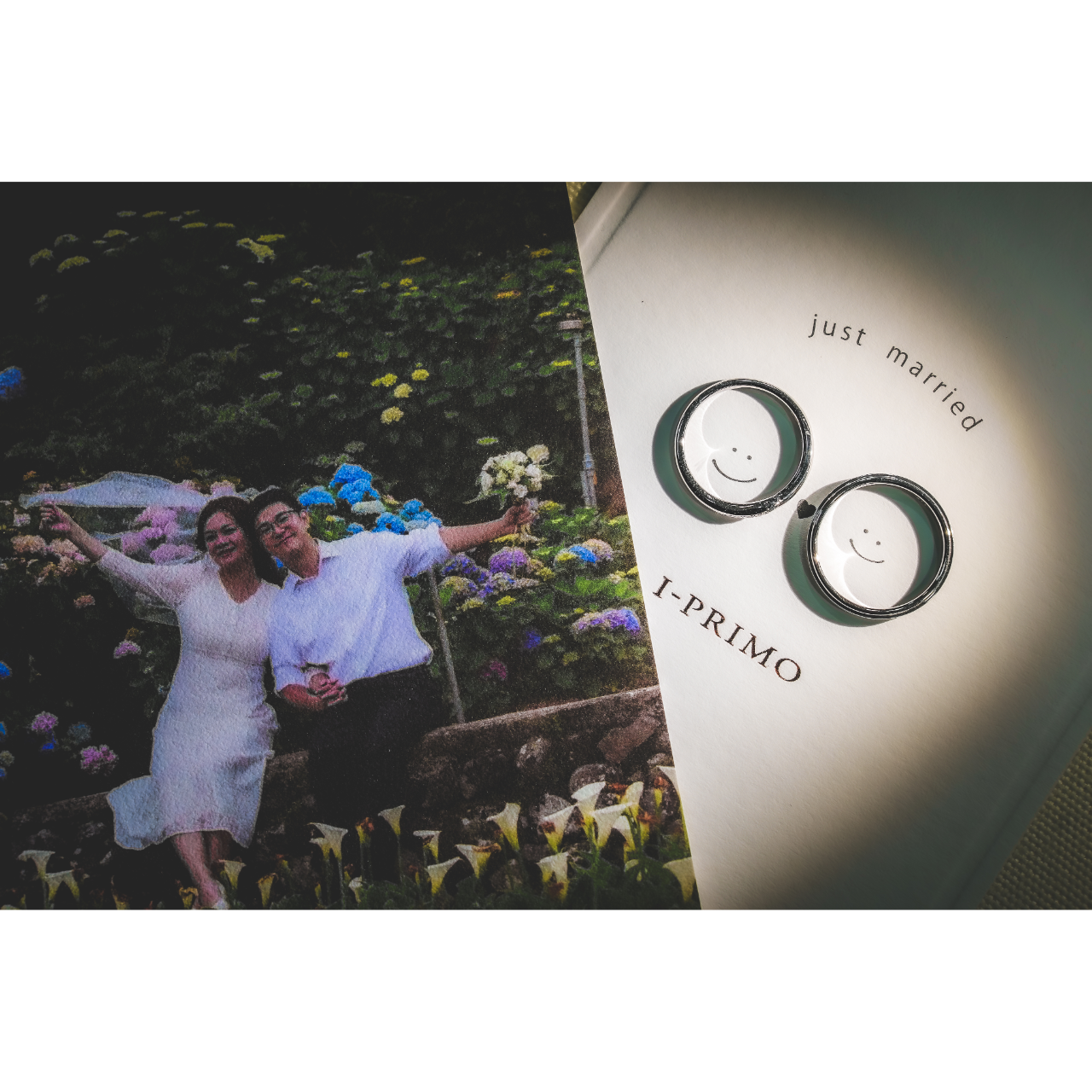 幸福人影像_耿哥