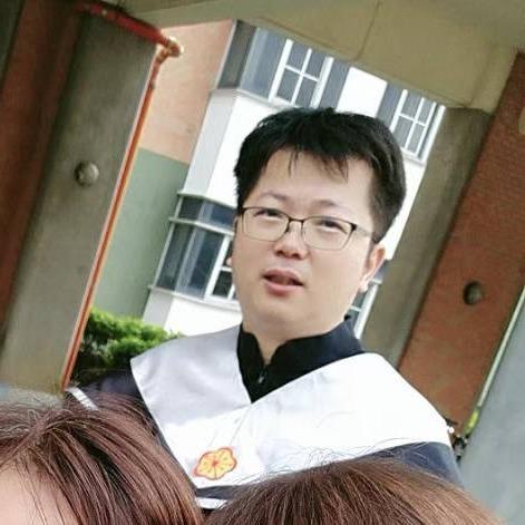 林彥 三民區市議員參選人/高雄市。擬AI智慧議員