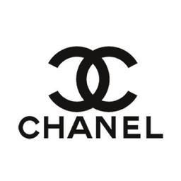 驚鴻一撇 chanel