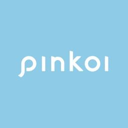 pinkoi 賣場